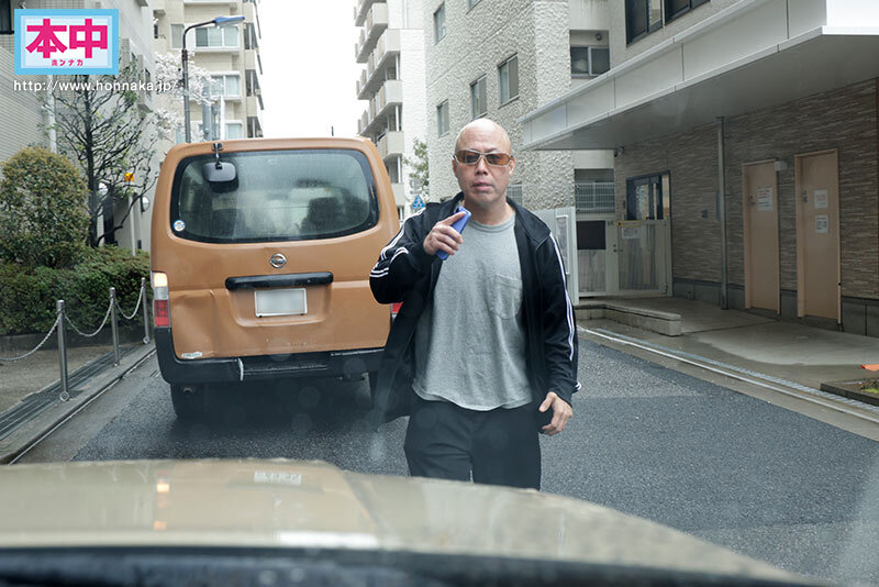 東條なつ（东条夏）作品HMN-740发布，封面及作品信息！