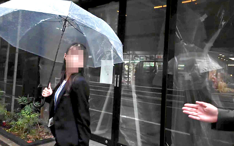 作品HNTD-001发布，封面及作品信息！