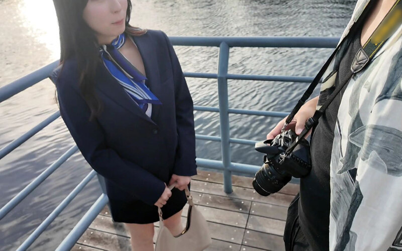 作品HNTD-002发布，封面及作品信息！