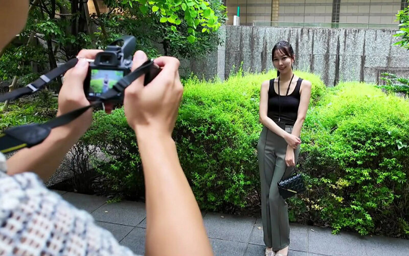 作品HNTD-002发布，封面及作品信息！