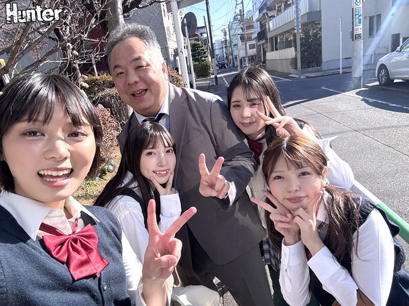 作品HNTRZ-019发布，封面及作品信息！