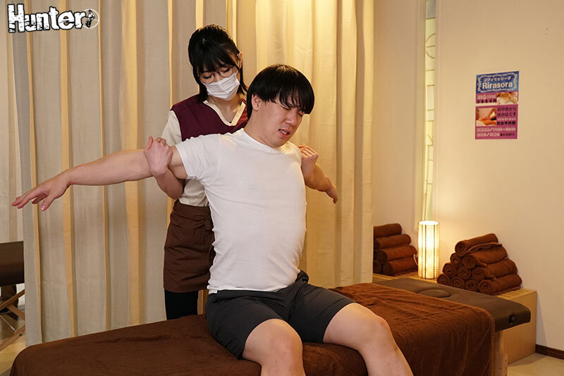 辻井ほのか（辻井穗乃果）作品HNTRZ-020发布，封面及作品信息！