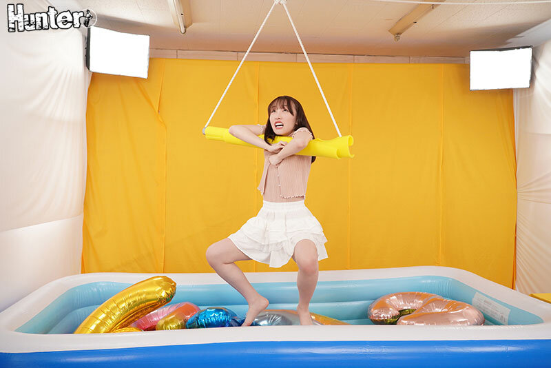 作品HNTRZ-024发布，封面及作品信息！