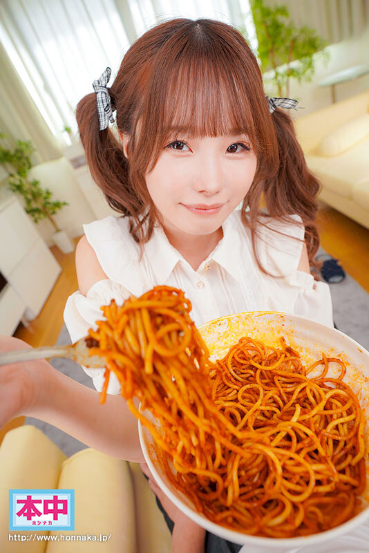 松本いちか（松本一香）作品HNVR-137发布，封面及作品信息！