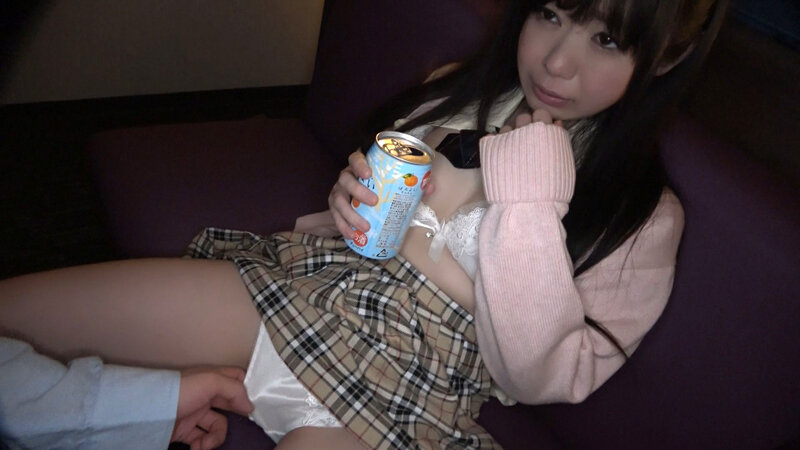 作品HOISW-029发布，封面及作品信息！