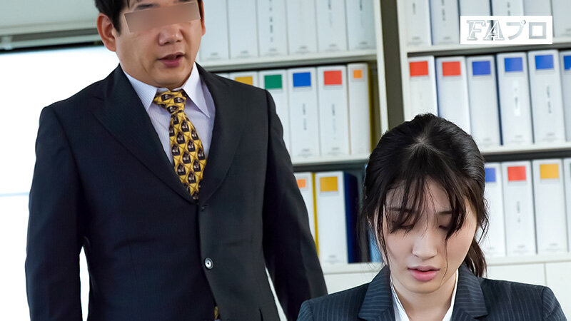 沙月ふみの（沙月文乃）作品HOKS-196发布，封面及作品信息！