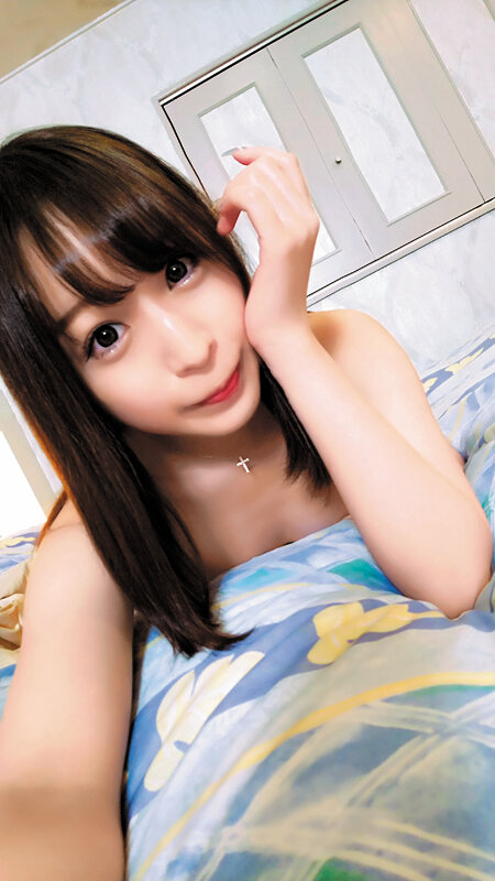 作品HTJP-005发布，封面及作品信息！