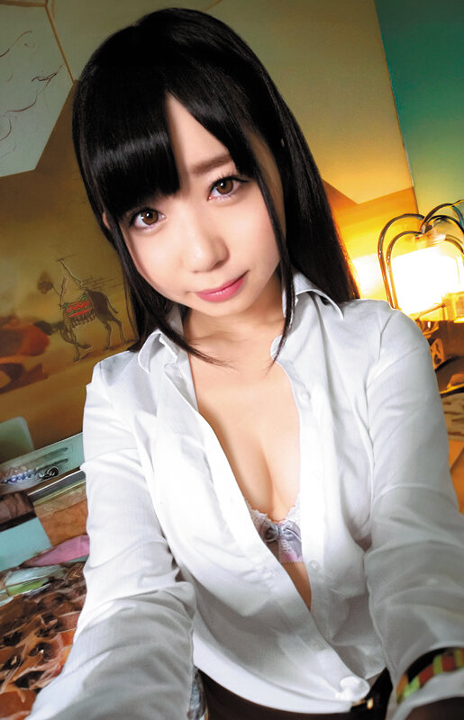 作品HTJP-005发布，封面及作品信息！