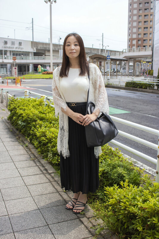 作品HTM-098发布，封面及作品信息！