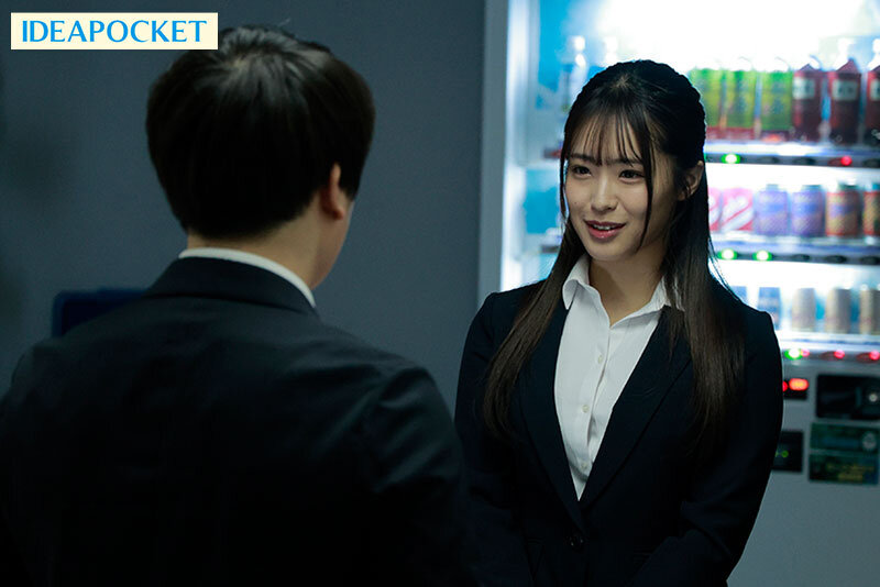 作品IDBD-966发布，封面及作品信息！