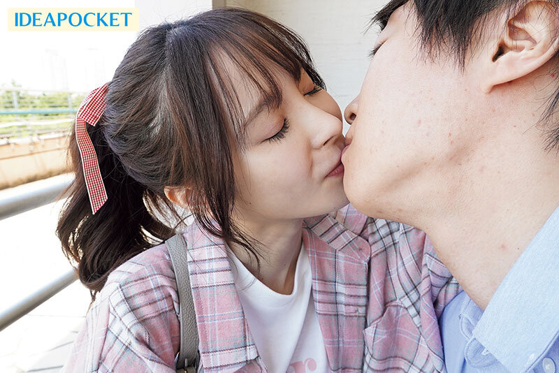 桃乃木かな（桃乃木香奈）作品IDBD-977发布，封面及作品信息！