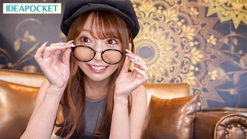 西宮ゆめ（西宫梦）作品IPBZ-014发布，封面及作品信息！