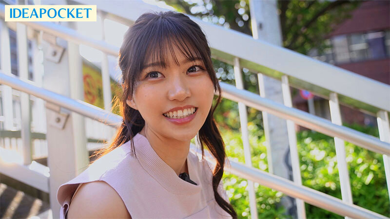 愛才りあ（爱才莉亚）作品IPBZ-018发布，封面及作品信息！封面