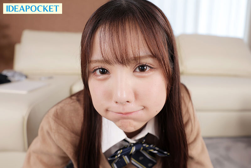 佐々木さき（佐佐木纱希）作品IPVR-296发布，封面及作品信息！