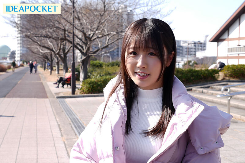 望乃るい（望乃留衣）作品IPZZ-360发布，封面及作品信息！