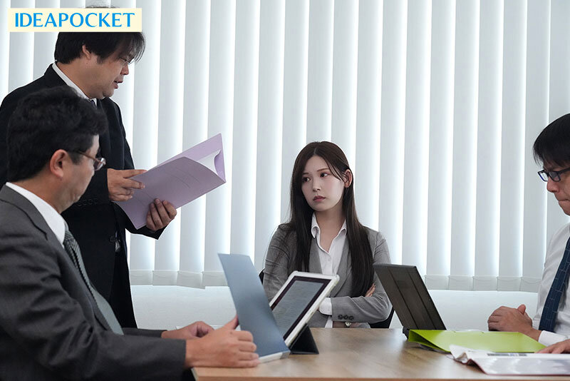 明里つむぎ（明里紬）作品IPZZ-479发布，封面及作品信息！