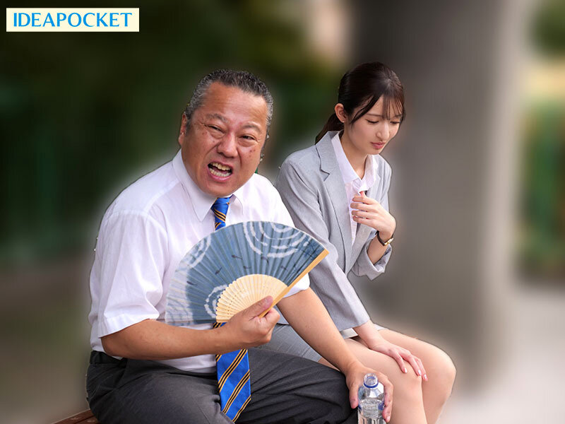 さくらわかな（樱若菜）作品IPZZ-481发布，封面及作品信息！封面