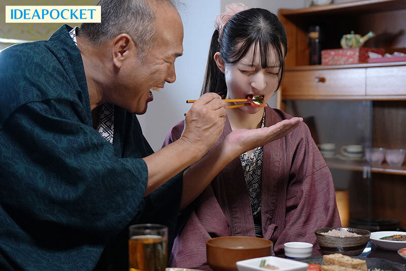 さくらわかな（樱若菜）作品IPZZ-505发布，封面及作品信息！