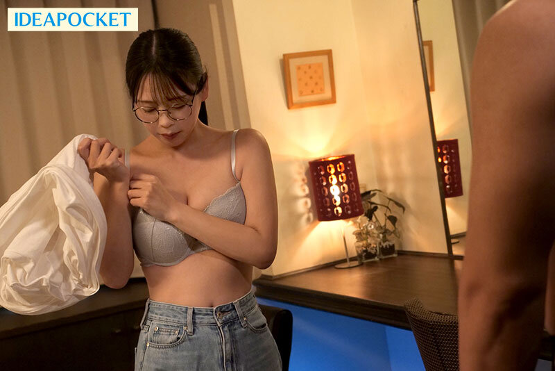 滝川すみれ（泷川堇）作品IPZZ-535发布，封面及作品信息！封面