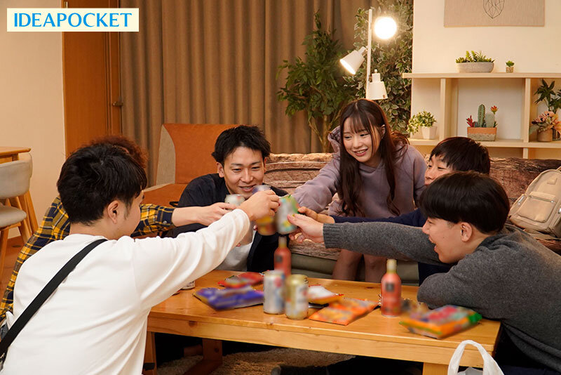 佐々木さき（佐佐木纱希）作品IPZZ-562发布，封面及作品信息！