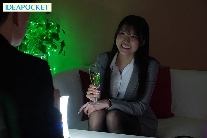 愛才りあ（爱才莉亚）作品IPZZ-590发布，封面及作品信息！