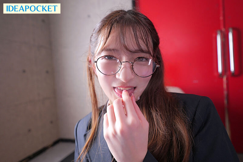 さくらわかな（樱若菜）作品IPZZ-600发布，封面及作品信息！