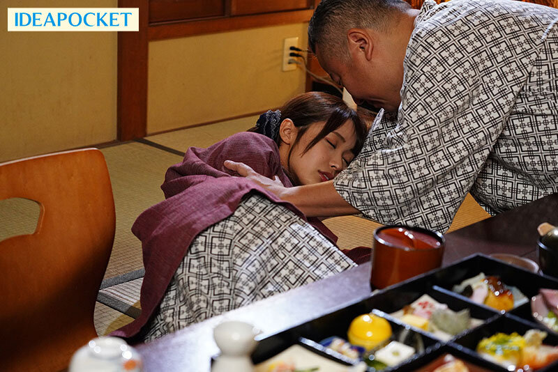 長浜みつり（长滨蜜璃）作品IPZZ-601发布，封面及作品信息！