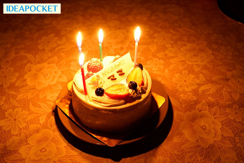 花守夏歩（花守夏步）作品IPZZ-604发布，封面及作品信息！