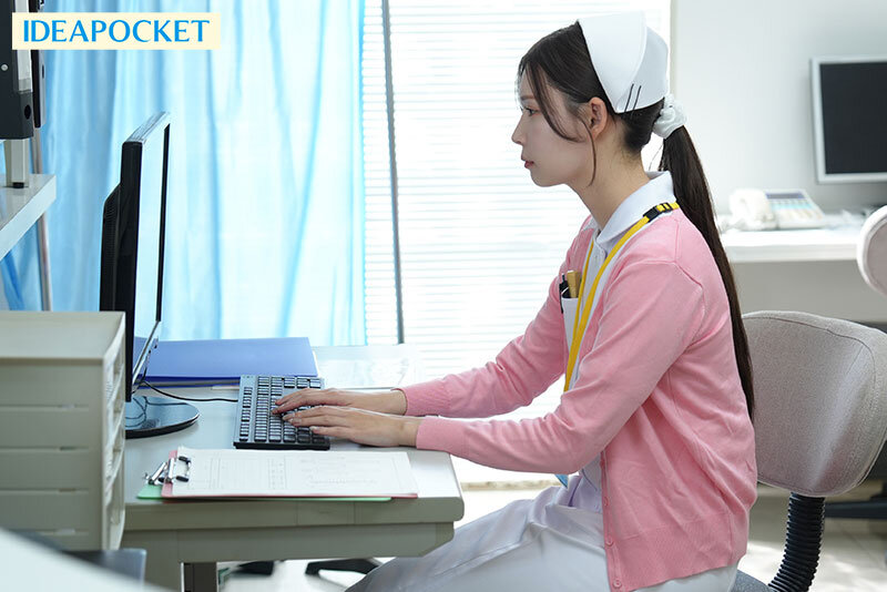 明里つむぎ（明里紬）作品IPZZ-629发布，封面及作品信息！