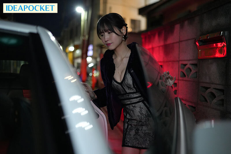 桜空もも（樱空桃）作品IPZZ-630发布，封面及作品信息！