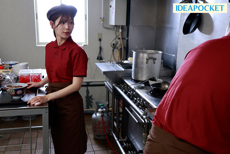 明里つむぎ（明里紬）作品IPZZ-674发布，封面及作品信息！