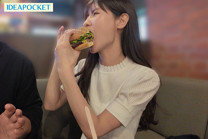 桜空もも（樱空桃）作品IPZZ-699发布，封面及作品信息！