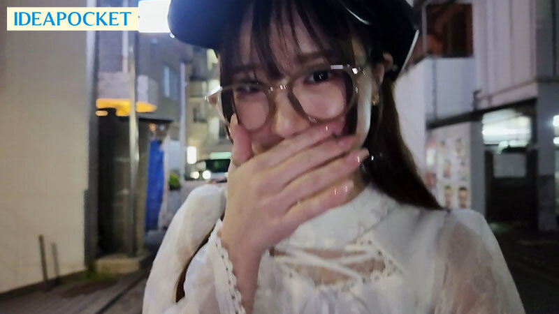 佐々木さき（佐佐木纱希）作品IPZZ-709发布，封面及作品信息！