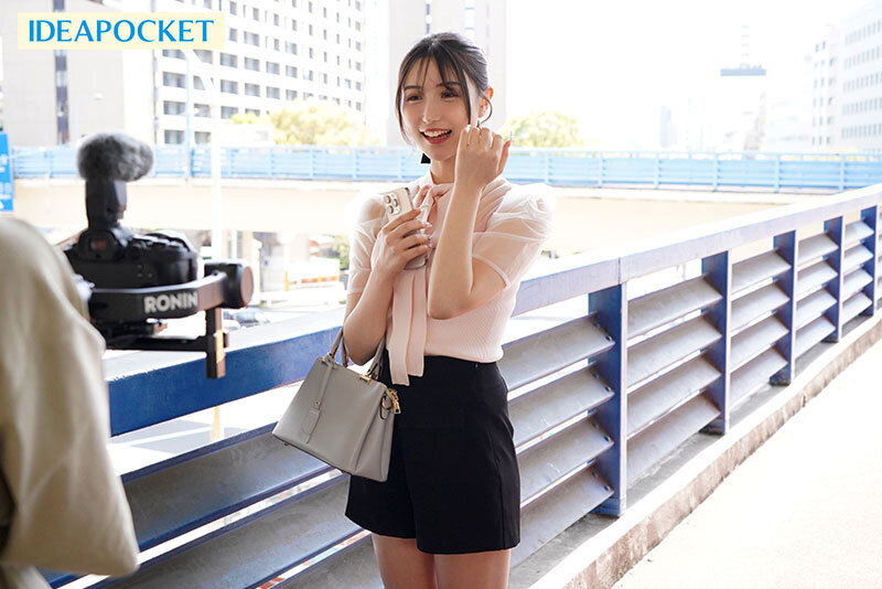 藤咲まい（藤咲舞）作品IPZZ-715发布，封面及作品信息！