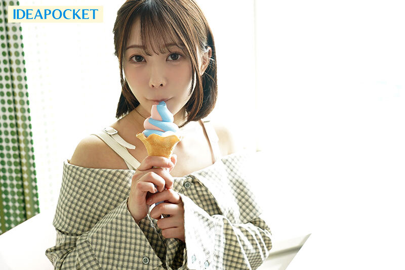 堀北桃愛（堀北桃爱）作品IPZZ-716发布，封面及作品信息！