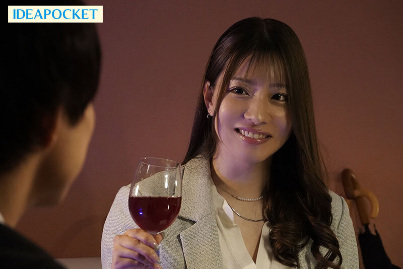 ひなの花音（雏乃花音）作品IPZZ-734发布，封面及作品信息！