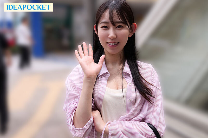 月城りり香（月城莉莉香）作品IPZZ-741发布，封面及作品信息！