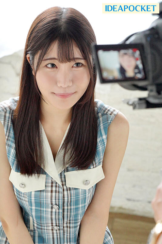 坂井美桜（坂井美樱）作品IPZZ-752发布，封面及作品信息！