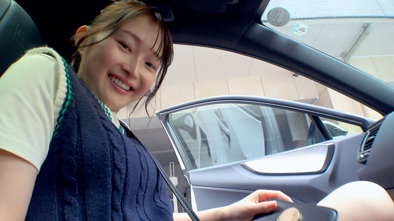 作品JMTY-072发布，封面及作品信息！