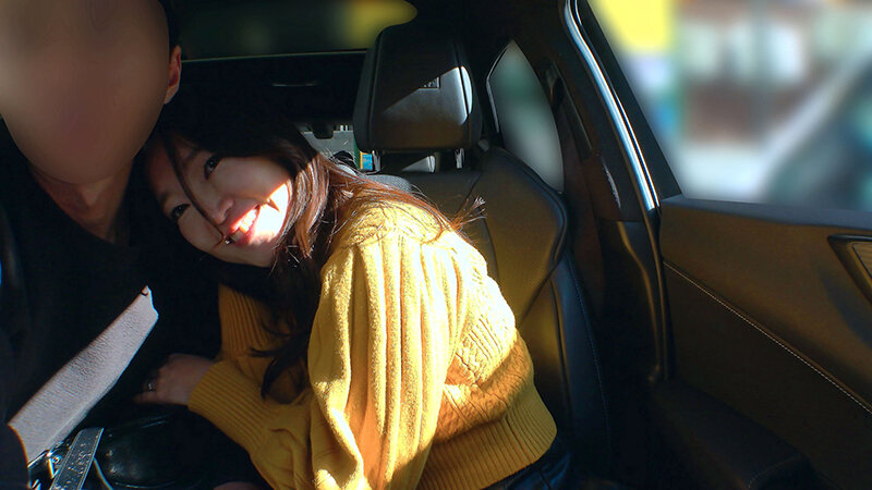 作品JMTY-074发布，封面及作品信息！