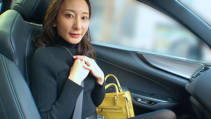 作品JMTY-075发布，封面及作品信息！