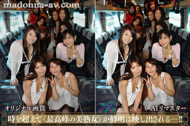 作品JQRE-018发布，封面及作品信息！封面