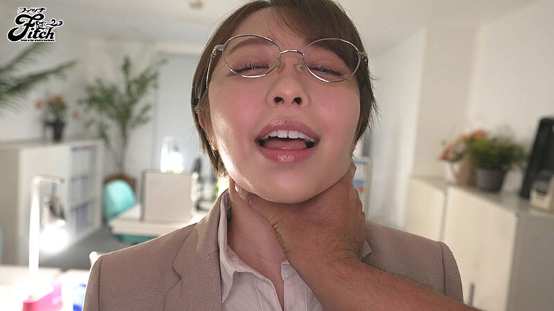 宍戸里帆（宍户里帆）作品JUFE-574发布，封面及作品信息！