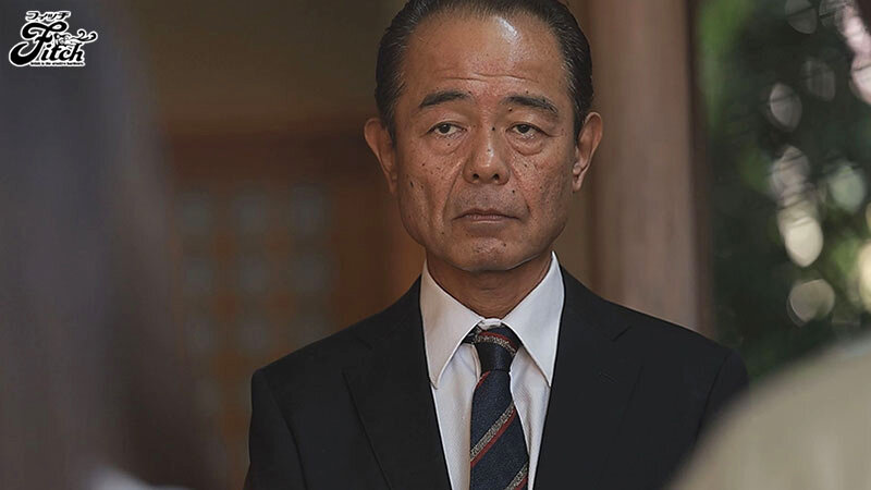 宮西ひかる（宫西光）作品JUFE-577发布，封面及作品信息！