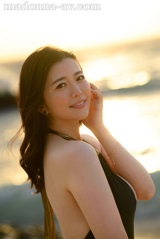 木下凛々子（木下凛凛子），友田真希，共演作品JUMS-116发布，封面及作品信息！