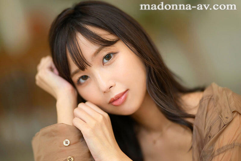 市来まひろ（市来真寻）作品JUMS-120发布，封面及作品信息！