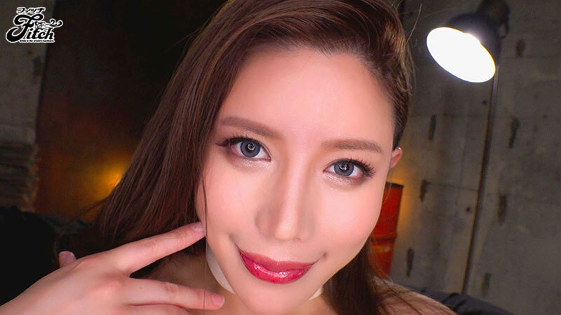 永井マリア（永井玛丽亚）作品JUNY-139发布，封面及作品信息！