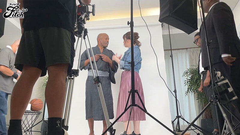 夕季ちとせ（夕季千岁）作品JUNY-150发布，封面及作品信息！