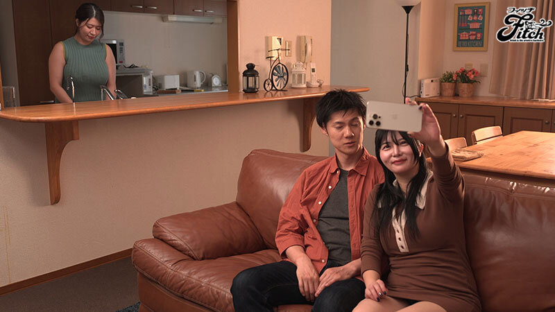 武田怜香作品JUNY-153发布，封面及作品信息！