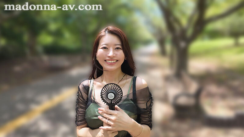 篠原いよ（筱原伊代）作品JUR-023发布，封面及作品信息！